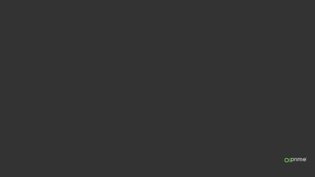 Community banner