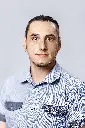 muhin_kirill_rrq