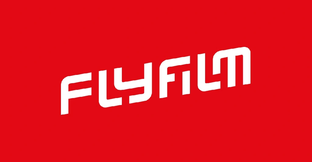 Community banner