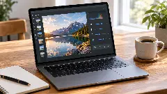 Preview image