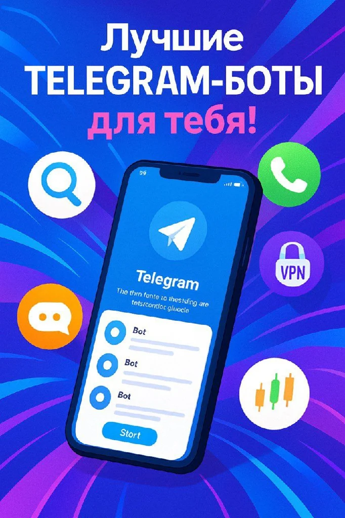 Community banner