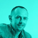 Андрей Васючков
