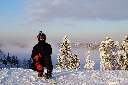 emil_osx