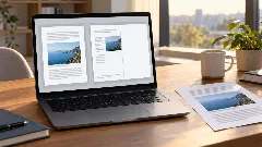 Preview image