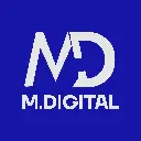 mdigital_rbt