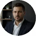 dmitriy_francha_jji