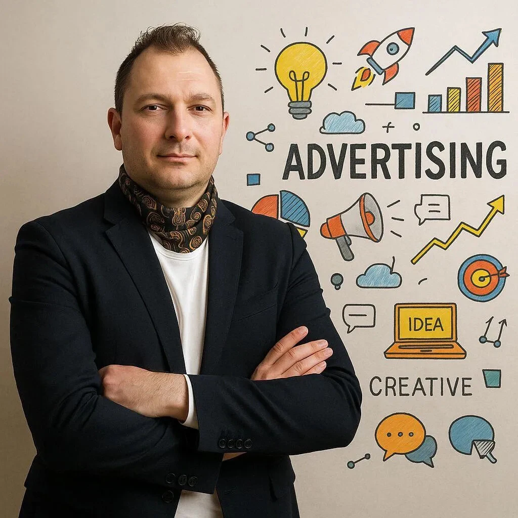 Александр Тарасенко