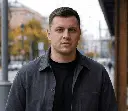 aleksandr_parho_rw5