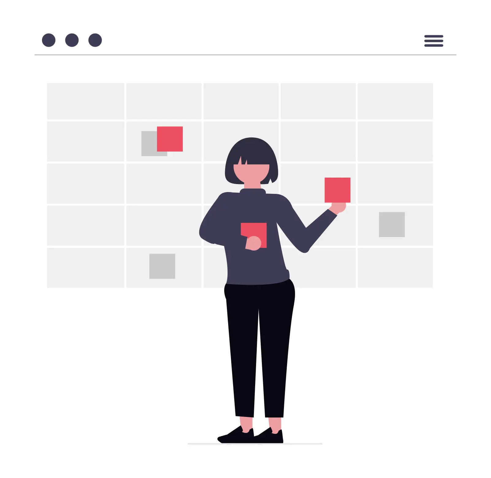 акции, маркетинг, стратегия