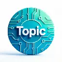 Topic