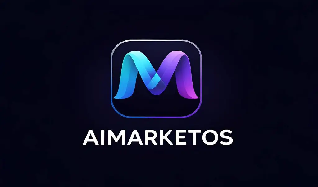 Community banner