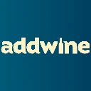 addwine_e9f