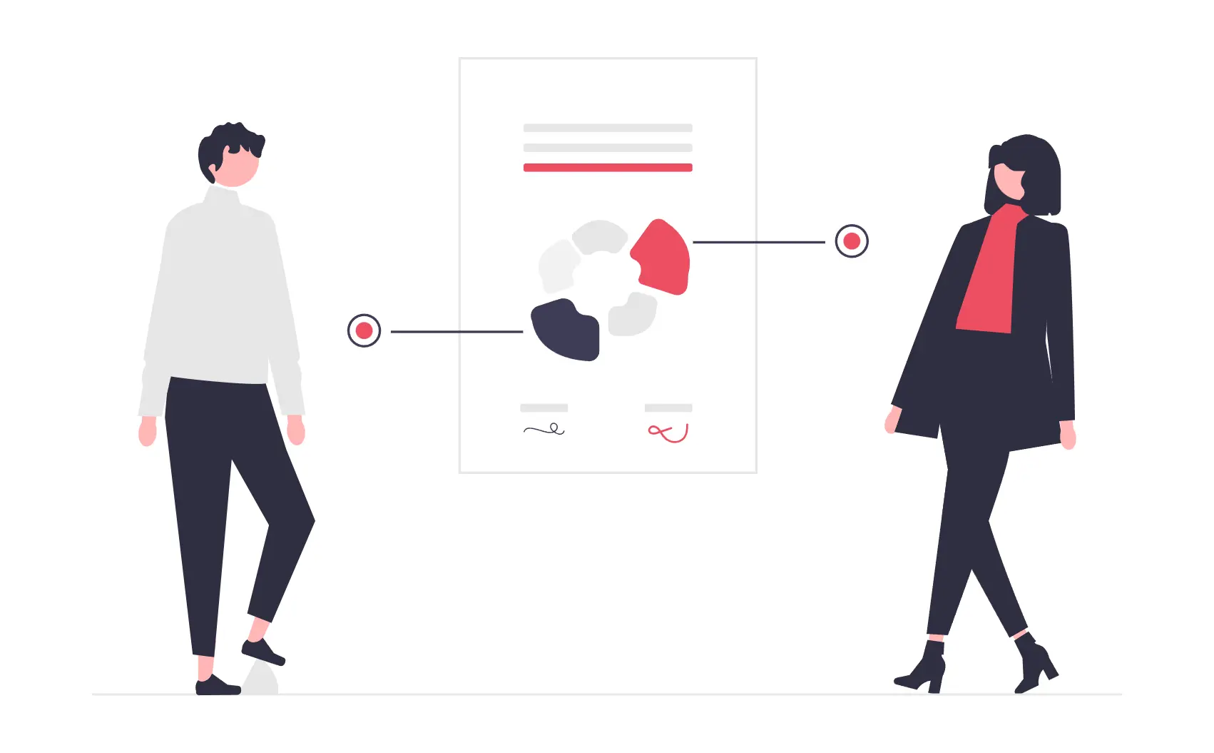 сегментация, rfm, анализ