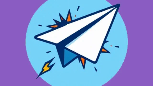 Community banner