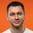 Опытом по голове