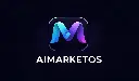ai_market_os_gvx