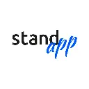 standapp_dizayn_jd2