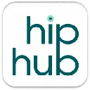 hiphub