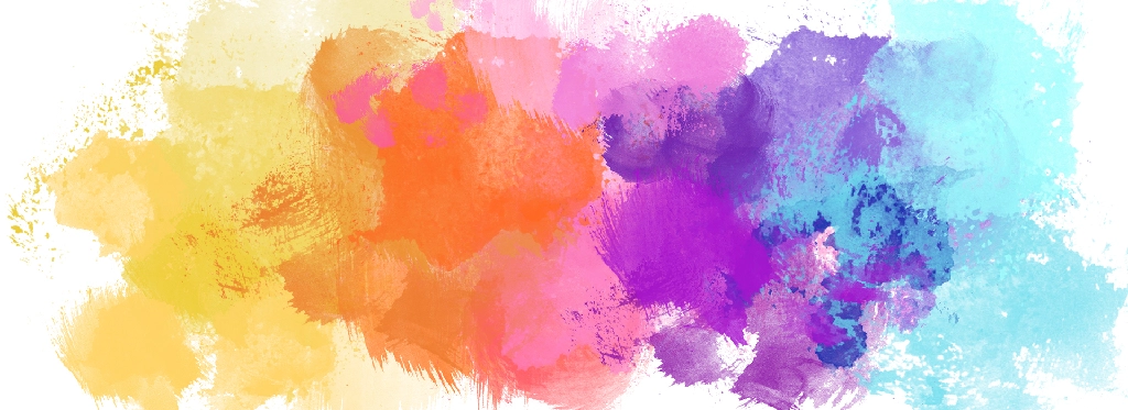 Community banner