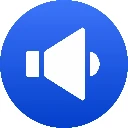 digitalagentstv_oxu