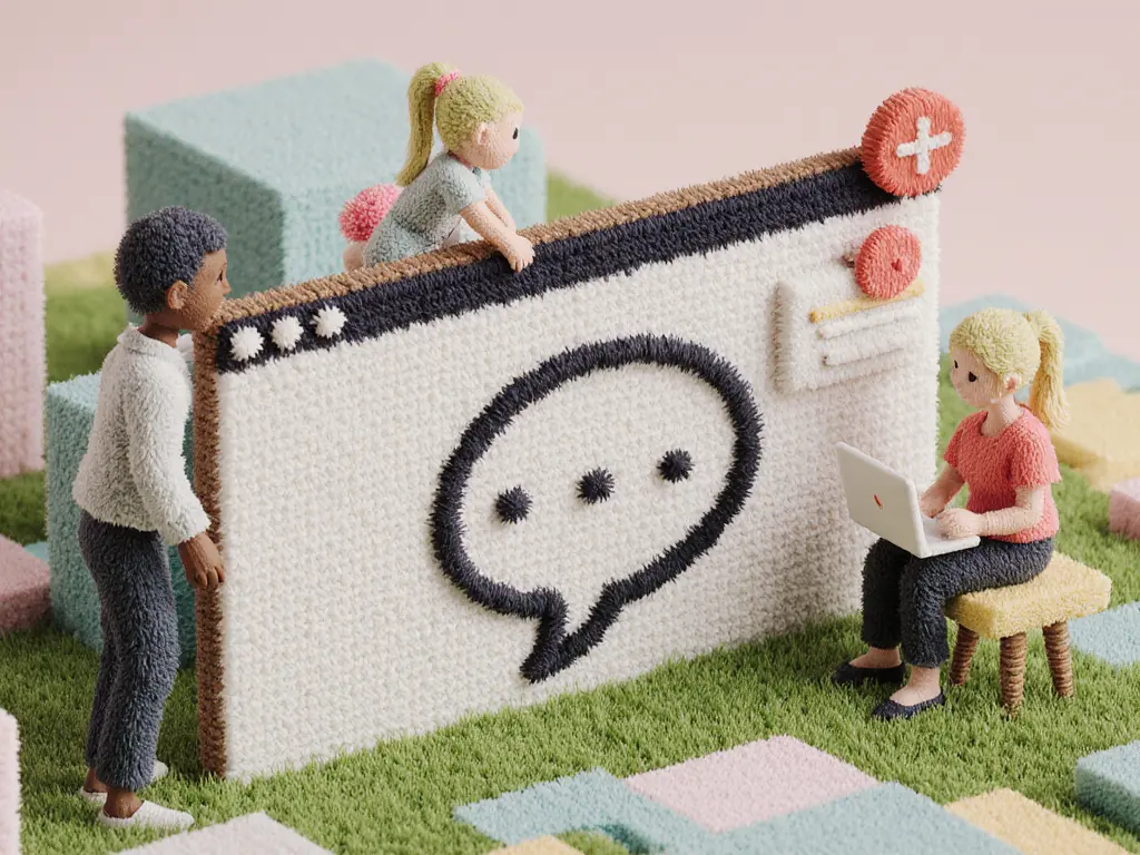 программа лояльности, рассылки, уведомления