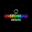 instorealestate_e5p