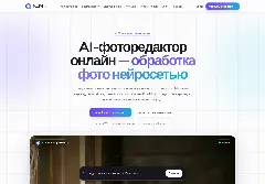 PixelMindi