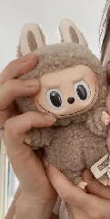 (Моя коллекция официально началась!)