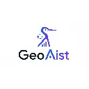 geoaist