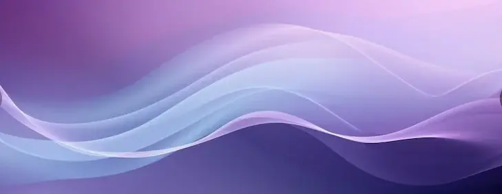 Community banner