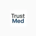 trustmed_ew2