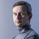 aleksey_7ou