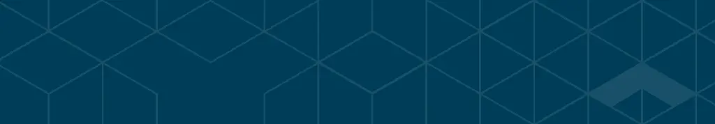 Community banner
