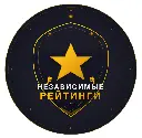 nezavisimye_rey_arm