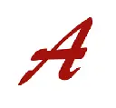 avanta_uw6