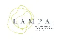 lampa_agency_99g