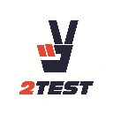 2TEST