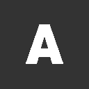 aspro_sop