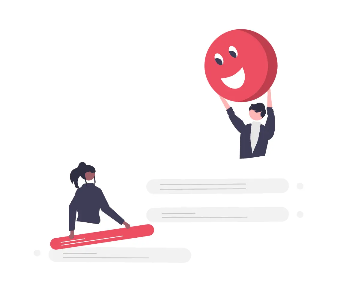 программа лояльности, клиент, бизнес