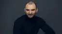 eduard_lebedev_y9e