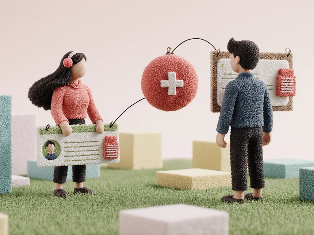 льготы, российское по, лояльность, карты