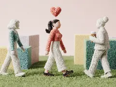 ЦА, аудитория, клиенты, лояльность