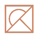 ВНЖ Лайт в Европе.