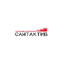 saytaktiv_57l
