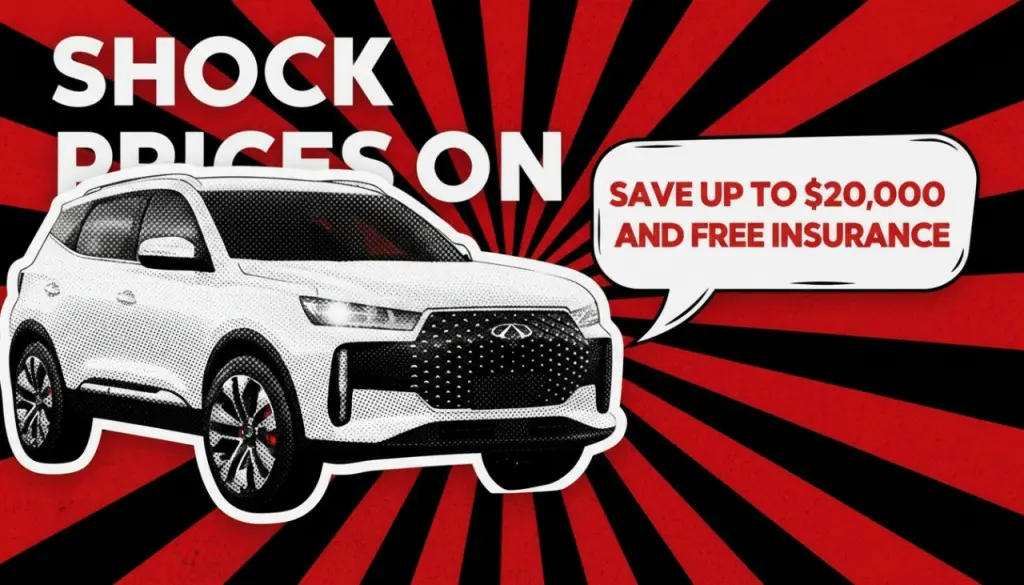 Оригиналы креативов показать не можем, но по стилю было похоже