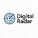 digital_radar_o9j