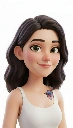 janegreen_pwv