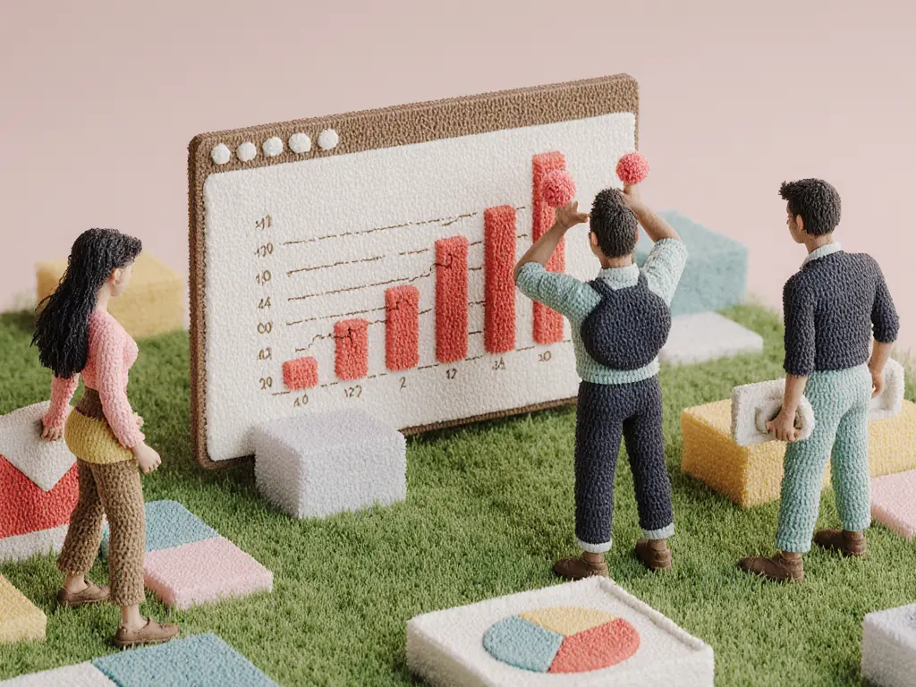 платформа лояльности, аналитика, rfm, ltv