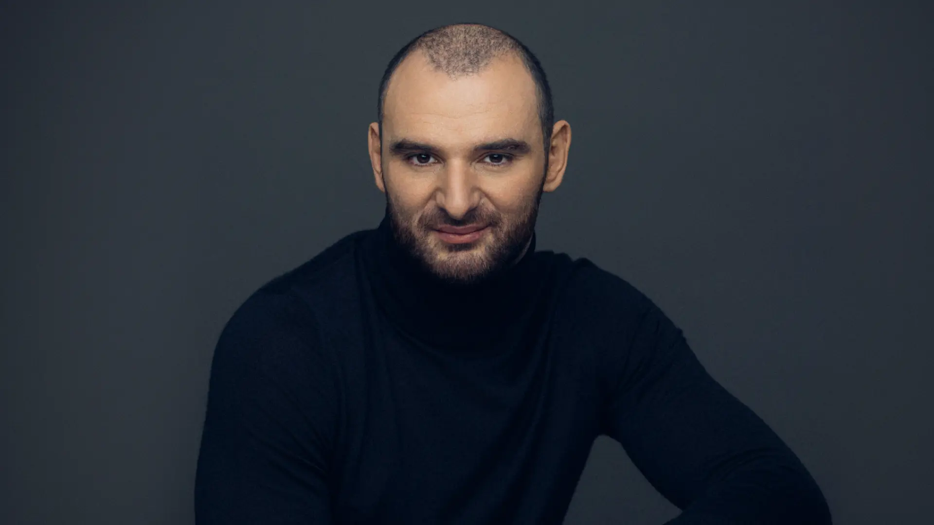 Эдуард Лебедев, эксперт в mobile growth и основатель WakeApp, разбирает юнит-экономику приложения
