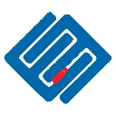 ravilavto